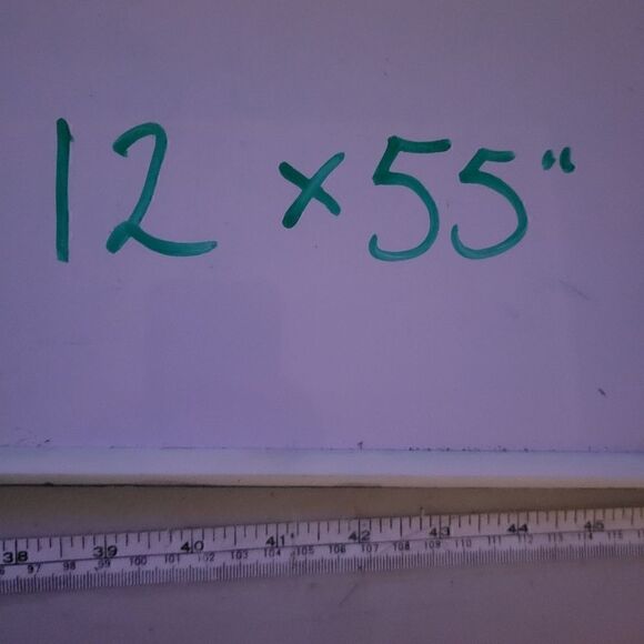 Retro Rectangular Oblong Neck Scarf - Picture 8 of 9